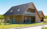 Casa De Vacaciones Fyn: Lohals Dk1268.6004.1 
