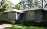 Apartamento De Vacaciones Carolina Del Sur: St. Andrews Place 33 ...