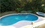Apartamento De Vacaciones Hilton Head Island: Heritage Court 17 ...