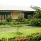 Apartamento De Vacaciones Tailandia: Apartamento Kinkala 1 Con Piscina De ...