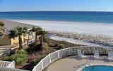 Apartamento De Vacaciones Destin Florida: Windancer Condominium 302 ...