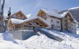 Apartamento De Vacaciones Valloire: Residence Du Galibier (Fr-73450-20) 