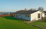 Casa De Vacaciones Hejlsminde: Hejlsminde Dk1133.6171.1 