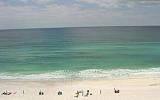 Apartamento De Vacaciones Destin Florida: Jade East Towers 0730 ...