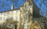 Casa De Vacaciones Biarrotte: Biarrotte Fr3419.100.1 