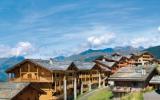 Apartamento De Vacaciones Sainte Foy Tarentaise: Les Fermes De Ste Foy ...