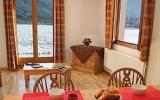 Apartamento De Vacaciones Samoëns: Residence Le Grand Tetras ...
