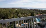 Apartamento De Vacaciones Destin Florida: Tops'l Summit 00507 ...