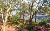Apartamento De Vacaciones Hilton Head Island: Bluff Villas 1660 ...
