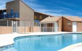 Casa De Vacaciones Portiragnes: 