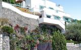 Casa De Vacaciones Amalfi Campania: Milù It6080.800.1 