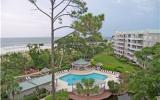 Apartamento De Vacaciones Hilton Head Island: Windsor Court North 4504 ...