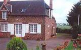 Casa De Vacaciones Bretagne: Le Petit Val (Fr-35290-01) 