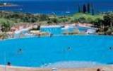 CAP ESTEREL 2 ZI MEER