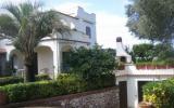 Casa De Vacaciones San Felice Circeo: Paola (It-04017-08) 