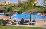 Apartamento De Vacaciones Alhaurín De La Torre: Apartamento Sol ...