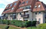 Apartamento De Vacaciones Cabourg: Bel Cabourg Fr1807.125.1 