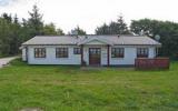 Casa De Vacaciones Fjellerup Strand: Fjellerup Strand Dk1105.110.1 