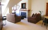 Apartamento De Vacaciones Colorado: Main Street Station #1504 ...