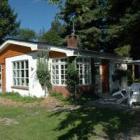 Casa De Vacaciones Storstrom: Casa De Vacaciones Marielyst 