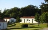 Casa De Vacaciones Países Del Loira: Le Champ Du Loup (Fr-85110-02) 
