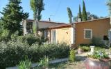 Casa De Vacaciones Languedoc Roussillon: Le Clos Du Grand Travers ...