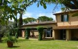 Casa De Vacaciones Umbria: Villa Mary (It-02046-01) 