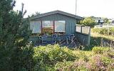 Casa De Vacaciones Grenå Strand: Grenå Strand Dk1109.38.1 