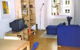 Apartamento De Vacaciones Austria: Wien At1080.430.1 
