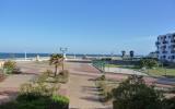 Apartamento De Vacaciones Le Barcarès: Vistaéro Fr6640.260.2 