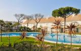 Apartamento De Vacaciones El Rompido: Hoyo 14 Es5980.400.1 