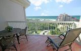 Apartamento De Vacaciones Destin Florida: Tops'l Summit 01110 ...