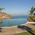 Apartamento De Vacaciones Andalucia: Apartamento Almuñécar 