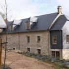 Casa De Vacaciones Francia: Domaine Freyssanges 