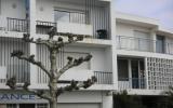 Apartamento De Vacaciones Royan Poitou Charentes: Royan Fr3216.210.1 
