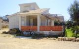 Casa De Vacaciones Sicilia: Villa Solemare Due (It-92016-02) 