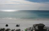 Apartamento De Vacaciones Destin Florida: Sundestin Beach Resort 00506 ...