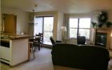 Apartamento De Vacaciones Breckenridge Colorado: River Mountain Lodge ...