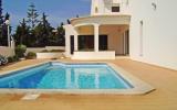 Casa De Vacaciones Portugal: Albufeira Pt6800.410.1 