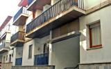Apartamento De Vacaciones Sitges: Sitges Es9519.400.1 
