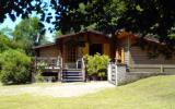 Casa De Vacaciones Thiéfosse: Chalet Claudel (Fr-88290-02) 