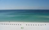Apartamento De Vacaciones Destin Florida: Sundestin Beach Resort 00910 ...