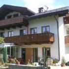 Apartamento De Vacaciones Bayern: Wohnung In Garmisch-Partenkirchen 