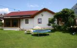 Apartamento De Vacaciones Tröpolach: Dieter (At-9631-02) 