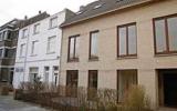 Apartamento De Vacaciones Bredene: Kasteellaan (Be-8450-19) 