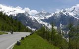 Casa De Vacaciones Steiermark: Eder (At-8862-08) 