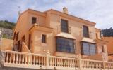 Casa De Vacaciones España: Solcasa (Es-29130-03) 