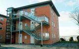 Apartamento De Vacaciones Hejlsminde: Hejlsminde Dk1133.6170.1 