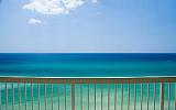 Apartamento De Vacaciones Destin Florida: Celadon Beach 00805 ...