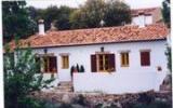 Apartamento De Vacaciones Valencia De Alcántara: El Regato ...